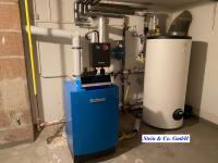 Wohnung kaufen Borkwalde klein vvq7q2b4rht3