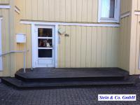 Wohnung kaufen Borkwalde klein wwd20i7q6rlp