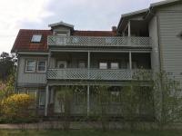 Wohnung kaufen Borkwalde klein y7nvj2rl08v3