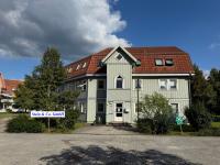 Wohnung kaufen Borkwalde klein zaiyjeltd1ki