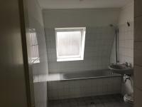 Wohnung kaufen Borkwalde klein zbkqg3o5fa6g