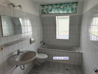 Wohnung kaufen Borkwalde klein zf2eaadt3wf7