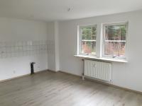 Wohnung kaufen Borkwalde klein znkk13y8lkh5