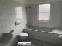 Wohnung kaufen Borkwalde klein zy7k4s3w79vb