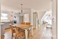 Wohnung kaufen Born (Landkreis Vorpommern-Rügen) klein 40i4gw3mtqyw