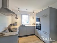 Wohnung kaufen Born (Landkreis Vorpommern-Rügen) klein 4y2buxoopqck