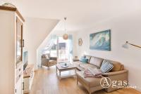 Wohnung kaufen Born (Landkreis Vorpommern-Rügen) klein sp2212w8yhea
