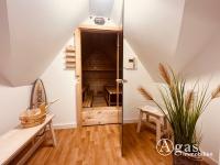 Wohnung kaufen Born (Landkreis Vorpommern-Rügen) klein vks3hzjmpt09