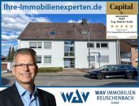 Wohnung kaufen Bornheim (Rhein-Sieg-Kreis) klein 59lgwv667hrk
