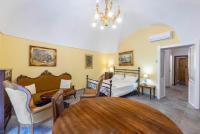 Wohnung kaufen Bosau klein 3mwtdq2yjmgi