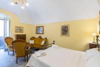 Wohnung kaufen Bosau klein aq2xf2r4sw9n