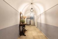 Wohnung kaufen Bosau klein bqt30fphh7bn