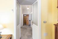 Wohnung kaufen Bosau klein i0mwxoljhn7j