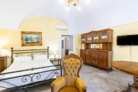 Wohnung kaufen Bosau klein li6swd2ha23e