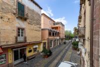 Wohnung kaufen Bosau klein pvnvakcqim9z