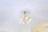 Wohnung kaufen Bosau klein uuzkd0on98w3