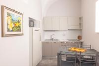 Wohnung kaufen Bosau klein ux5ahf4w711s