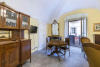 Wohnung kaufen Bosau klein yy4n8c2vw2k9