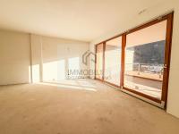 Wohnung kaufen Bozen klein 02ywpmerqjd8