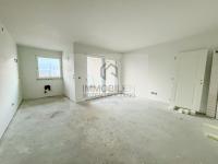 Wohnung kaufen Bozen klein 0ck57jo5a28i