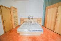 Wohnung kaufen Bozen klein 0e0lsv2aehco