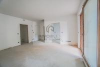 Wohnung kaufen Bozen klein 0i9rhj0tpkyc