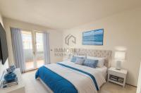 Wohnung kaufen Bozen klein 0ietvmjdw9za