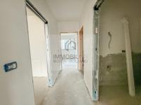 Wohnung kaufen Bozen klein 0r1bt1dtg9o7