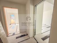 Wohnung kaufen Bozen klein 10jbku97en6c