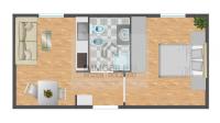 Wohnung kaufen Bozen klein 11v54p2nfbfe