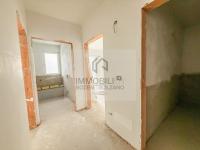 Wohnung kaufen Bozen klein 1a0ft6xbolp6