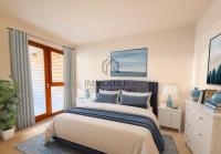 Wohnung kaufen Bozen klein 1azs0bxj0lan