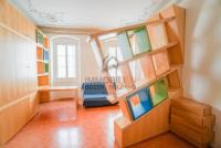 Wohnung kaufen Bozen klein 1elxygdgqe9z