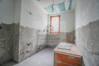 Wohnung kaufen Bozen klein 1gv2utvq8s9n