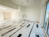 Wohnung kaufen Bozen klein 1hp6hziev40g