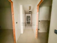 Wohnung kaufen Bozen klein 1hrxyf40myjl