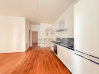 Wohnung kaufen Bozen klein 1pmxwsj7ogdw