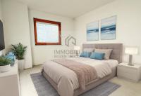 Wohnung kaufen Bozen klein 1s8fwy16lv4m