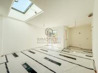 Wohnung kaufen Bozen klein 1v9jjvcop3ap