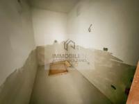 Wohnung kaufen Bozen klein 1yhvywqgorh8