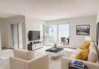 Wohnung kaufen Bozen klein 25axv74j6eh4