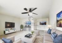 Wohnung kaufen Bozen klein 29jhn9g1skp7