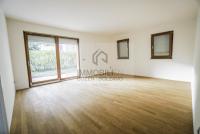 Wohnung kaufen Bozen klein 2hw3oj47tp64