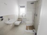 Wohnung kaufen Bozen klein 2il9l4qhp59t