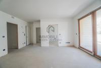 Wohnung kaufen Bozen klein 2it9oe90lx6u