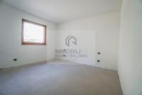 Wohnung kaufen Bozen klein 2os7j64tlbdt