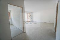 Wohnung kaufen Bozen klein 2szf73u7tgv4