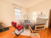 Wohnung kaufen Bozen klein 2udb8jqxqop9