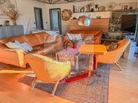 Wohnung kaufen Bozen klein 31klxyn7ja6f