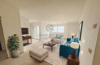 Wohnung kaufen Bozen klein 332tzfqbjql5